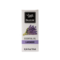Lavender Essential Oil