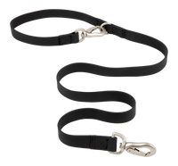 Original City Dog Leash - 3.25ft - BIG FRENCHIES