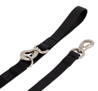 Original City Dog Leash - 3.25ft - BIG FRENCHIES