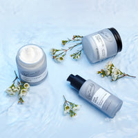 The Complete Haircare Bundle