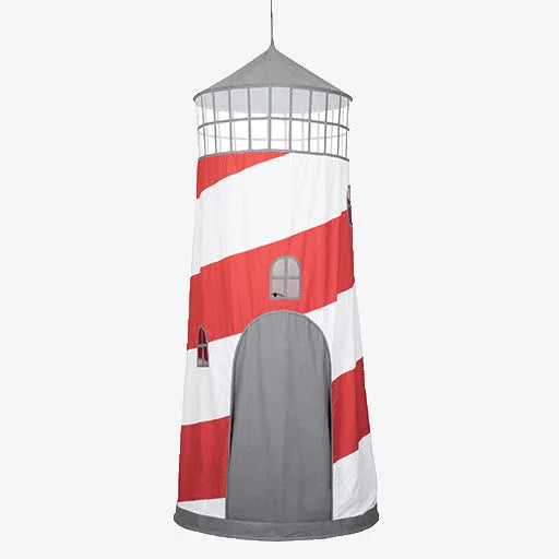 Light House Play Tent. - BIG FRENCHIES