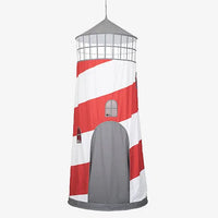 Light House Play Tent. - BIG FRENCHIES
