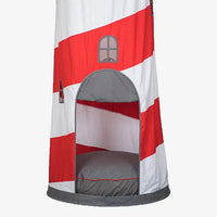 Light House Play Tent. - BIG FRENCHIES