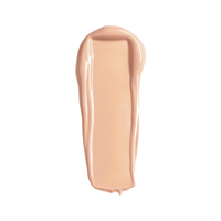 Super Serum Silk Concealer