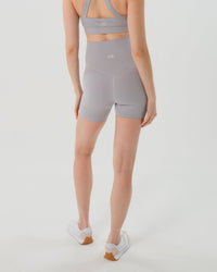 AXK CORE Maternity Bike Short - BIG FRENCHIES