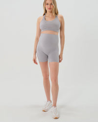 AXK CORE Maternity Bike Short - BIG FRENCHIES