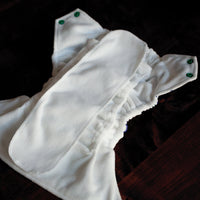Kanga Care Washable Diaper Liner