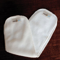 Kanga Care Washable Diaper Liner