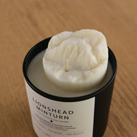 Lionshead Minturn Candle - BIG FRENCHIES