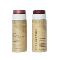 Lip Stain Sets - BIG FRENCHIES