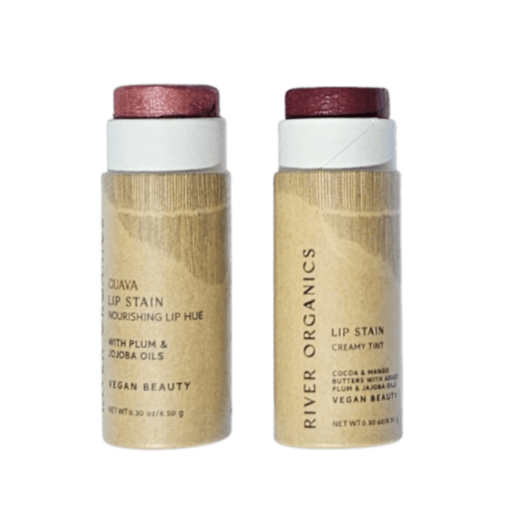 Lip Stain Sets - BIG FRENCHIES