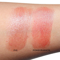 Lip Stain Sets - BIG FRENCHIES