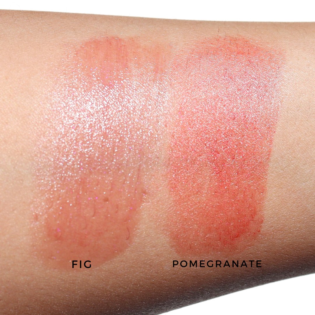 Lip Stain Sets - BIG FRENCHIES