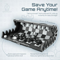 XL Chess
