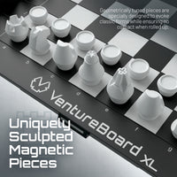 XL Chess