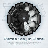 XL Chess