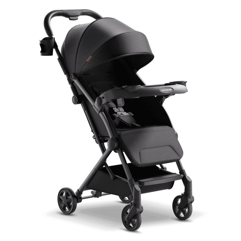 Mompush Lithe V2 - BIG FRENCHIES