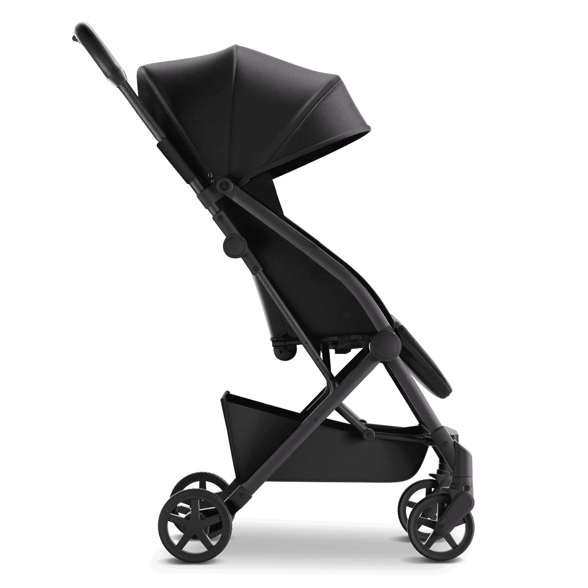 Mompush Lithe V2 - BIG FRENCHIES