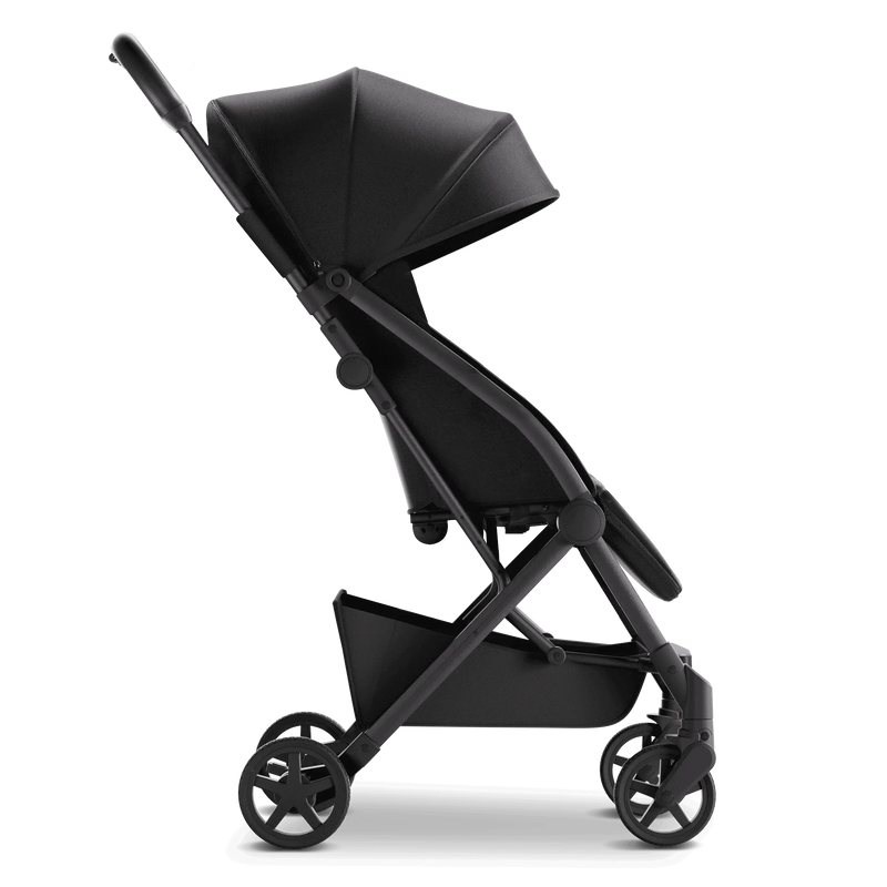 Mompush Lithe V2 – BIG FRENCHIES