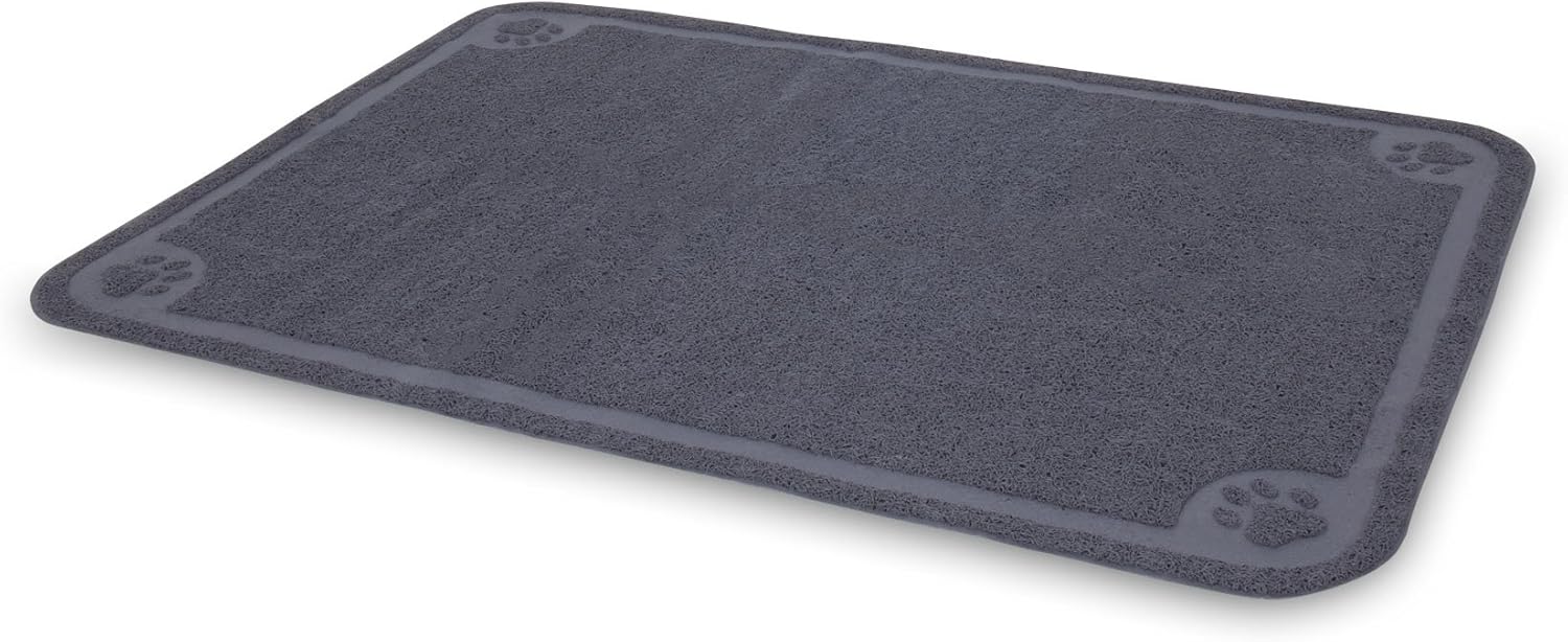 Litter Catcher Mat