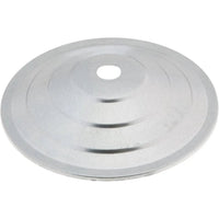 Little Giant Metal Hanging Poultry Feeder Cover