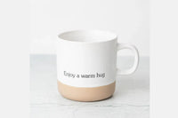 Sending a BIG hug Luxury Gift Spa Set - Full on Pampering - BIG FRENCHIES