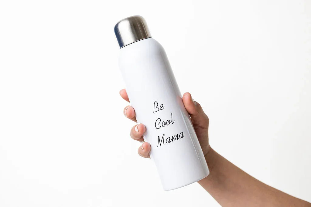 New Mom Gift, Pampering Natural Skincare gift for New Mom - BIG FRENCHIES
