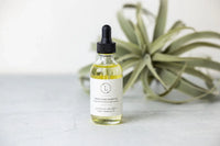 Natural Handmade Beard Oil, Beard Softener, Beard Moisture, Beard care - BIG FRENCHIES