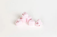 New Mom Gift, Pampering Natural Skincare gift for New Mom - BIG FRENCHIES