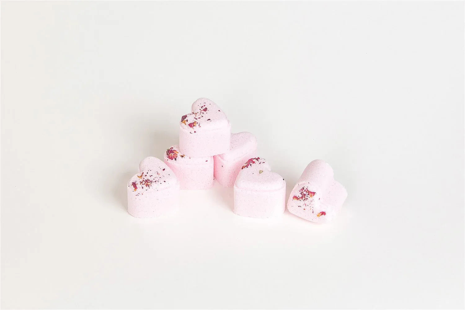 New Mom Gift, Pampering Natural Skincare gift for New Mom - BIG FRENCHIES