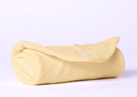 Organic full care new baby gift set - welcome little one! - BIG FRENCHIES