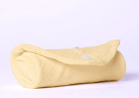 Organic new baby gift set - welcome little one! - BIG FRENCHIES