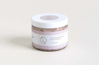 Lavender Natural Bath Salt Soak - BIG FRENCHIES