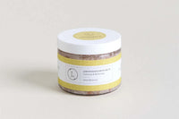 Cheer up Citrus Sunshine Gift Basket, Natural Care Package, Recovery Gift, New home gift, Attention Gift - BIG FRENCHIES
