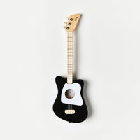 loog mini acoustic (Collective) - BIG FRENCHIES