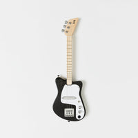 loog mini electric (Collective) - BIG FRENCHIES