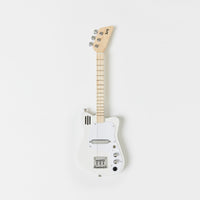 loog mini electric (Collective) - BIG FRENCHIES