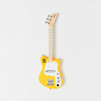 loog mini electric (Collective) - BIG FRENCHIES