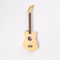 loog mini acoustic (Collective) - BIG FRENCHIES