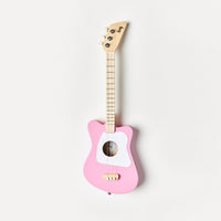 loog mini acoustic (Collective) - BIG FRENCHIES