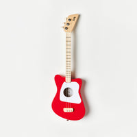 loog mini acoustic (Collective) - BIG FRENCHIES