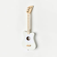 loog mini acoustic (Collective) - BIG FRENCHIES