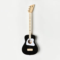 loog pro acoustic (Collective) - BIG FRENCHIES