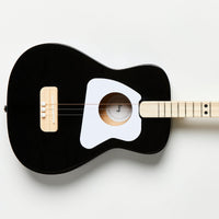 loog pro acoustic (Collective) - BIG FRENCHIES
