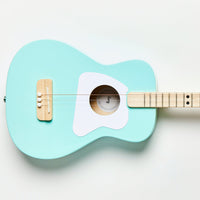 loog pro acoustic (Collective) - BIG FRENCHIES