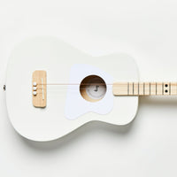 loog pro acoustic (Collective) - BIG FRENCHIES