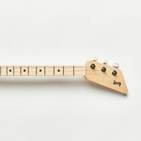 loog pro acoustic (Collective) - BIG FRENCHIES