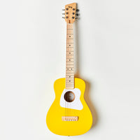 loog pro 6 acoustic (Collective) - BIG FRENCHIES