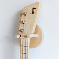 loog wall hanger - BIG FRENCHIES