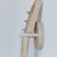 loog wall hanger - BIG FRENCHIES